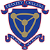 Trinity College Gawler Inc